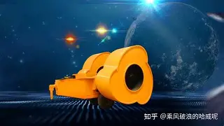 TSM碾压HKA，Rekkles惊艳世界的简单介绍