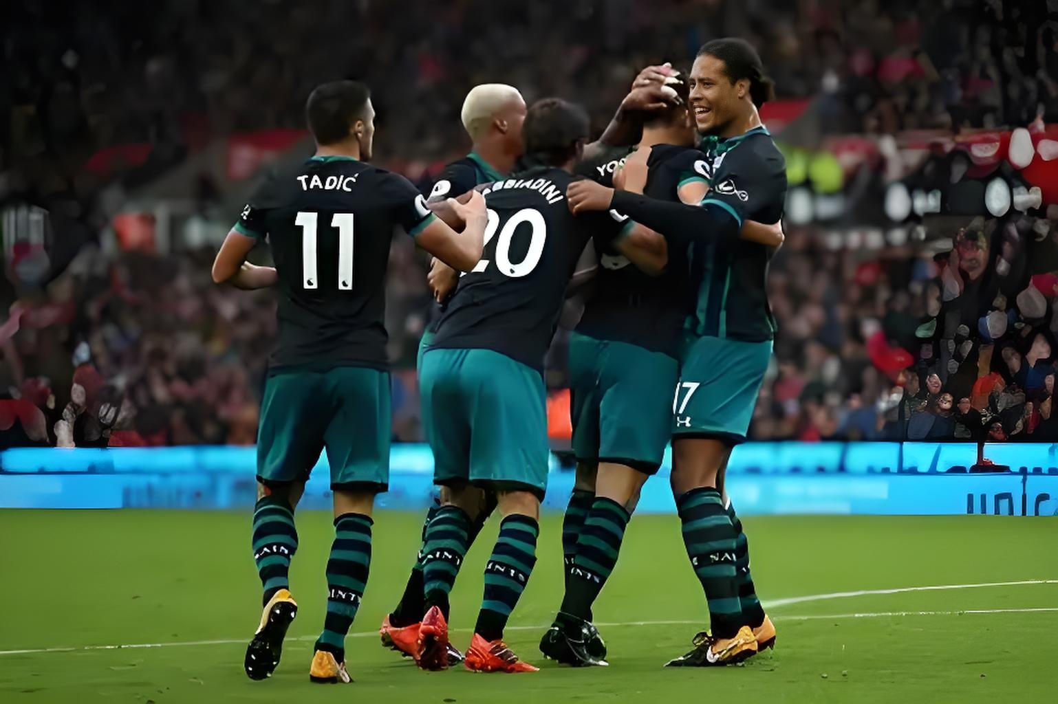 沙尔克04客场不敌对手，遗憾失利的简单介绍