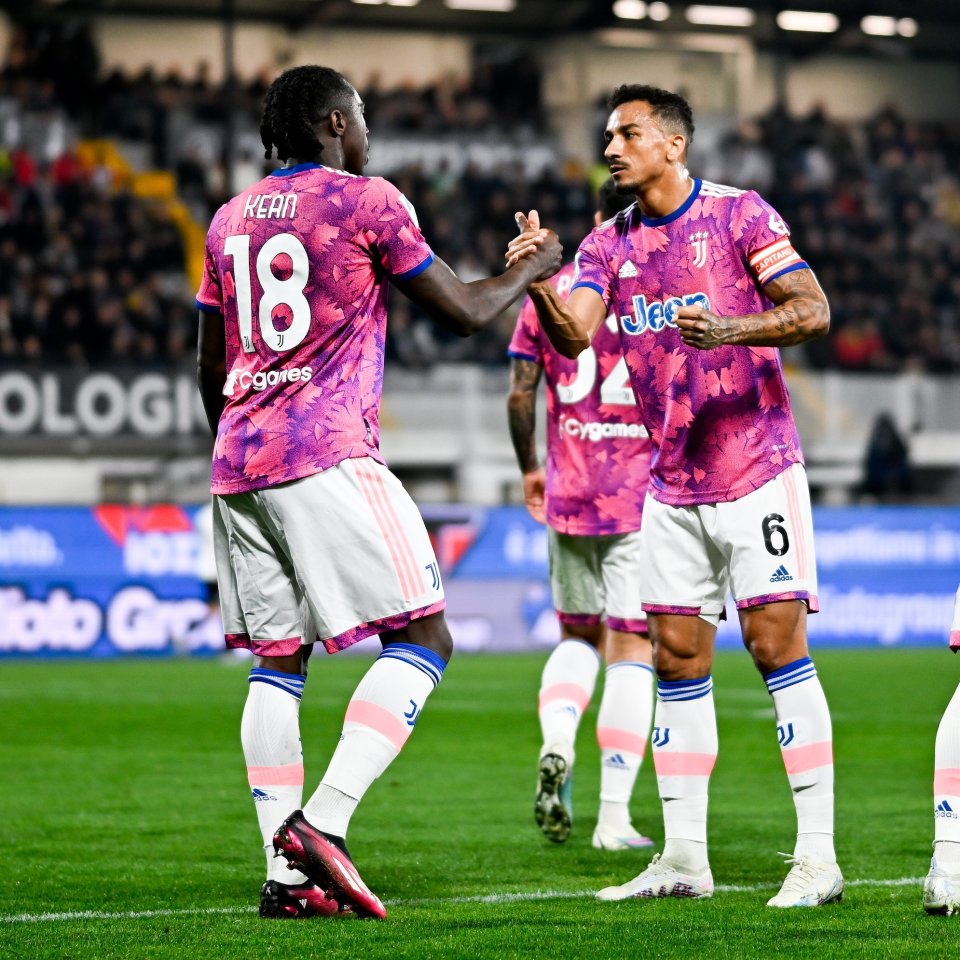 包含南特主场击败强敌，实现反弹的词条