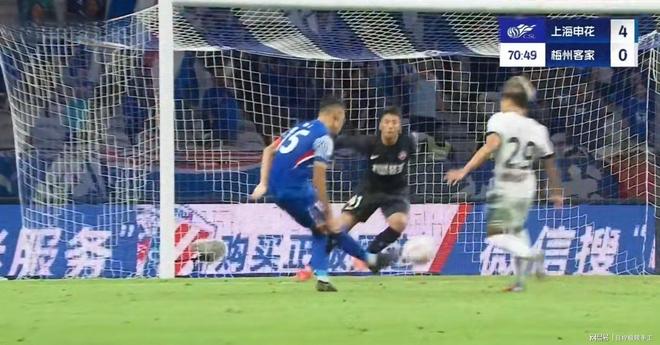 意大利联赛激烈角逐背后的故事的简单介绍