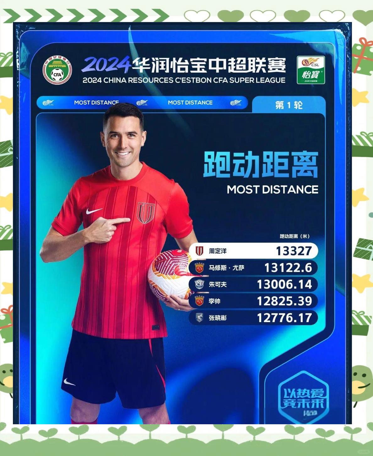 意大利联赛激烈角逐背后的故事的简单介绍