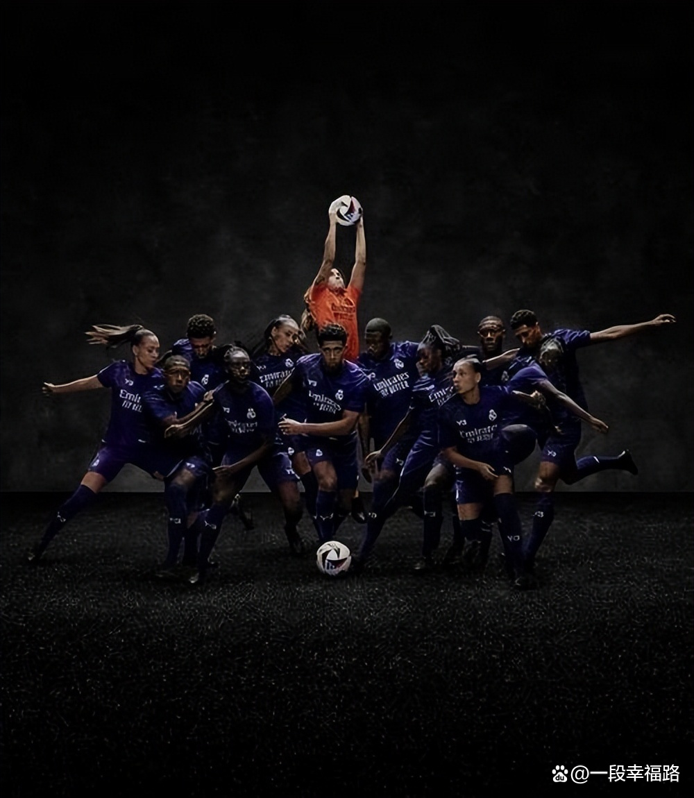 皇马对阵利物浦：重头戏即将上演的简单介绍