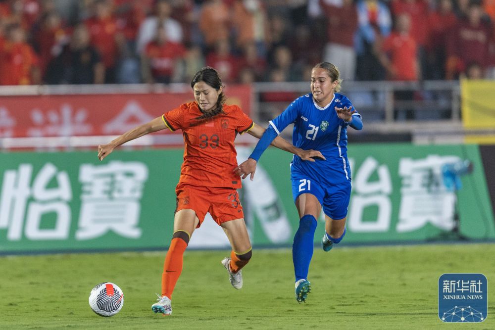 国际锦标赛:女足球员取得胜利的简单介绍 国际锦标赛:女足球员取得胜利的简单介绍