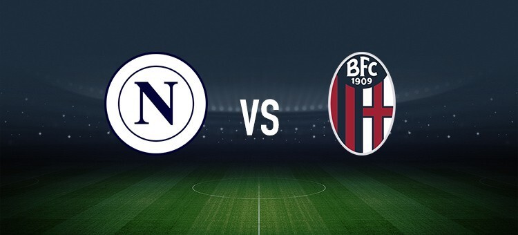 关于那不勒斯vs博洛尼亚：双方实力对比的信息