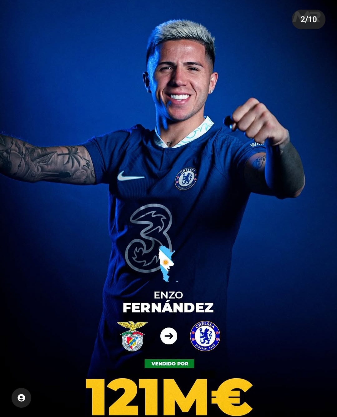 本菲卡一战胜出，晋级机会增多的简单介绍