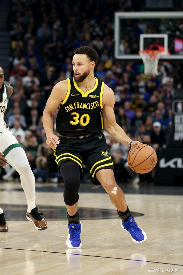 勇士后卫疑似恢复进展缓慢，球队或须调整轮换的简单介绍