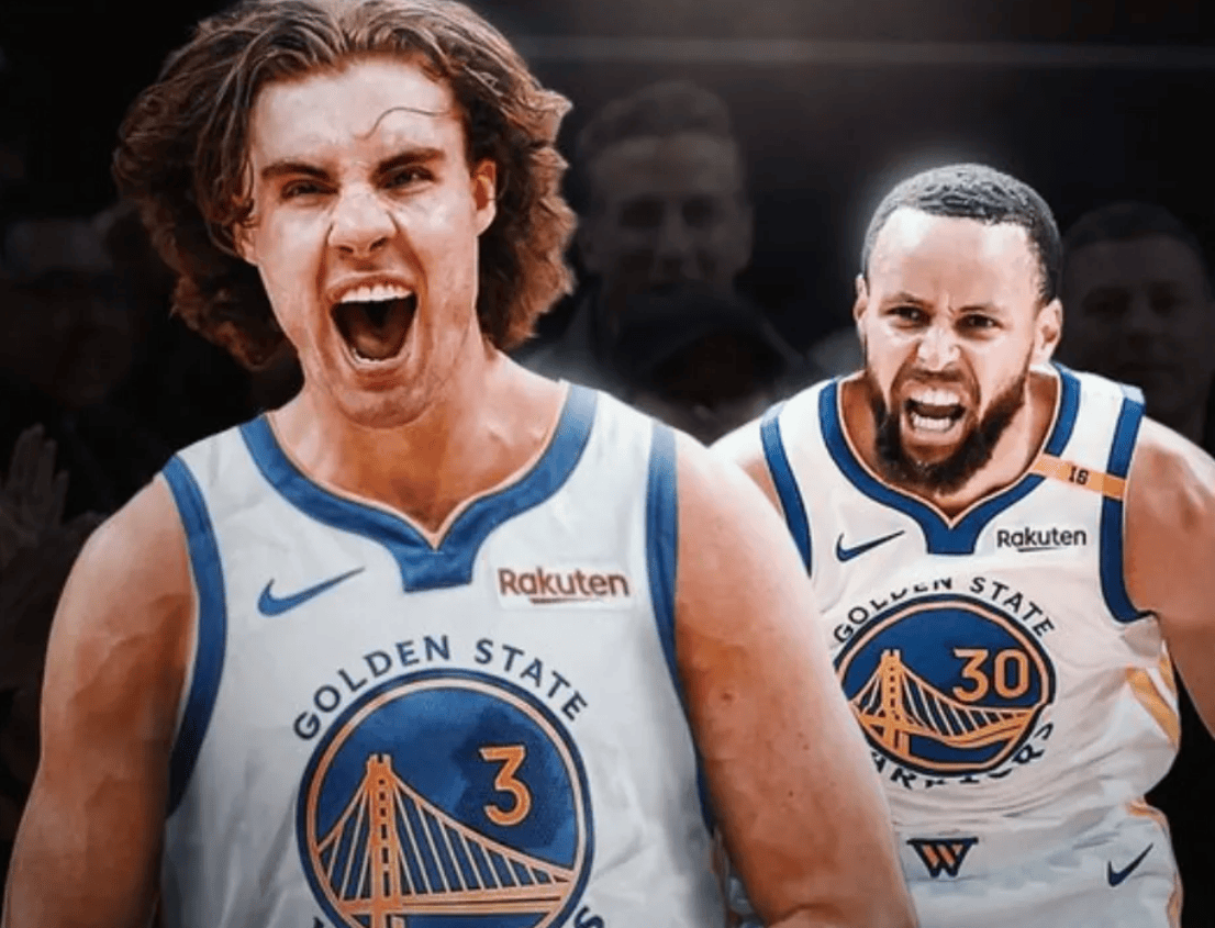 勇士后卫疑似恢复进展缓慢，球队或须调整轮换的简单介绍