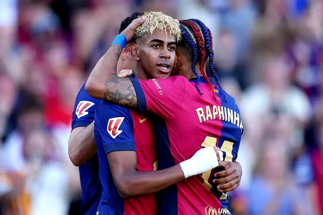 包含比利亚雷亚尔全取三分，士气高昂的词条