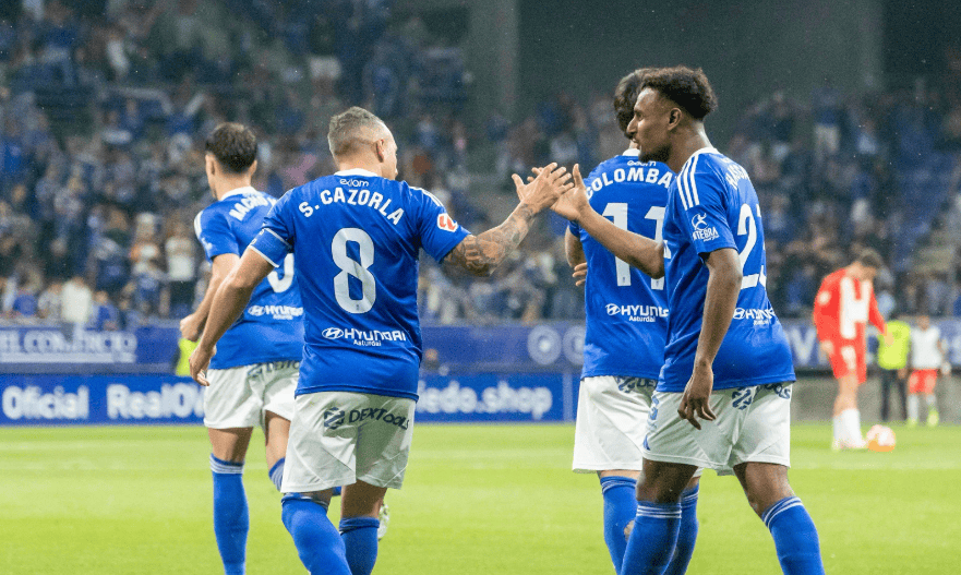 包含比利亚雷亚尔全取三分，士气高昂的词条