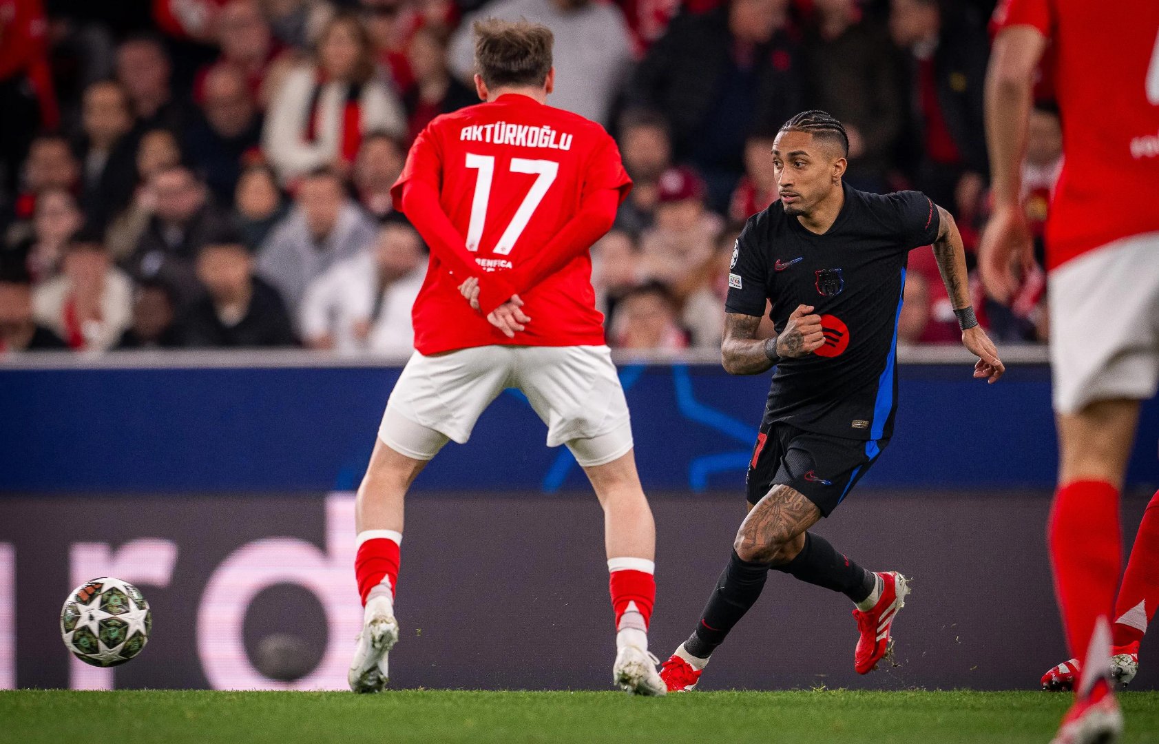 关于莱比锡红牛遭遇对手强力反扑，遗憾失利的信息