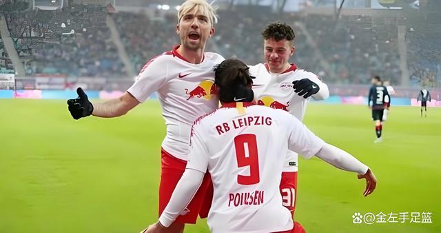 关于莱比锡红牛遭遇对手强力反扑，遗憾失利的信息