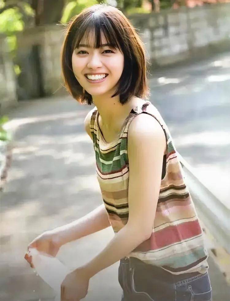 包含日本年轻球员表现亮眼，被誉为未来之星的词条