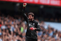 菲利斯蒂奥因伤无缘出场，球队受挫