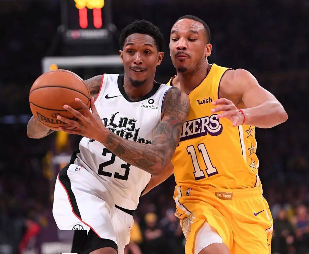 菲利斯蒂奥因伤无缘出场，球队受挫