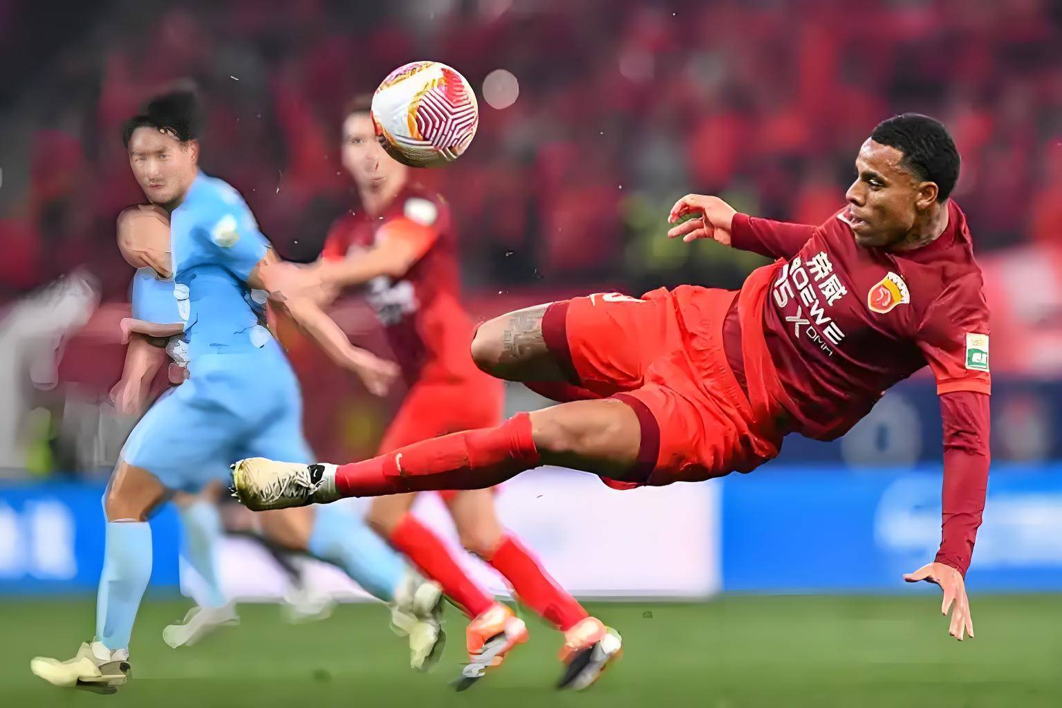 关于巴黎惨败,内马尔改写欧冠传奇的信息 关于巴黎惨败,内马尔改写欧冠传奇的信息