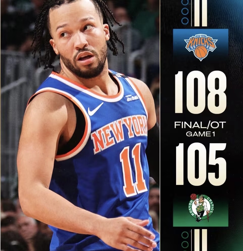 关于尼克斯队年轻球员表现抢眼，引发外界热议的信息