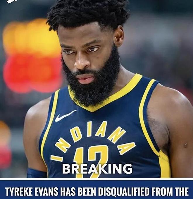 NBA球员代表否认恢复计划，强调健康优先原则的简单介绍