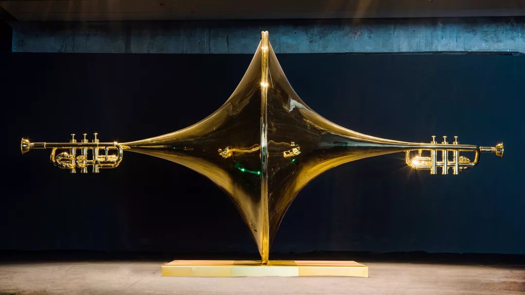 意大利再度昭示优势，实力不容置疑的简单介绍