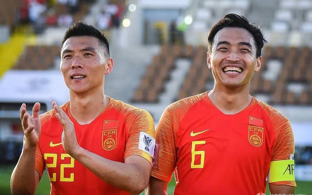 天海vs华夏！保级升降级之战再度上演的简单介绍