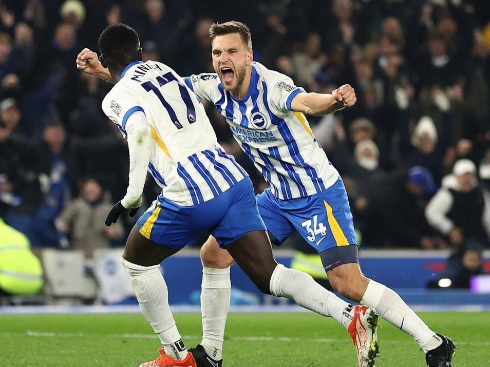 关于切尔西客场不敌，士气低迷排名下滑的信息