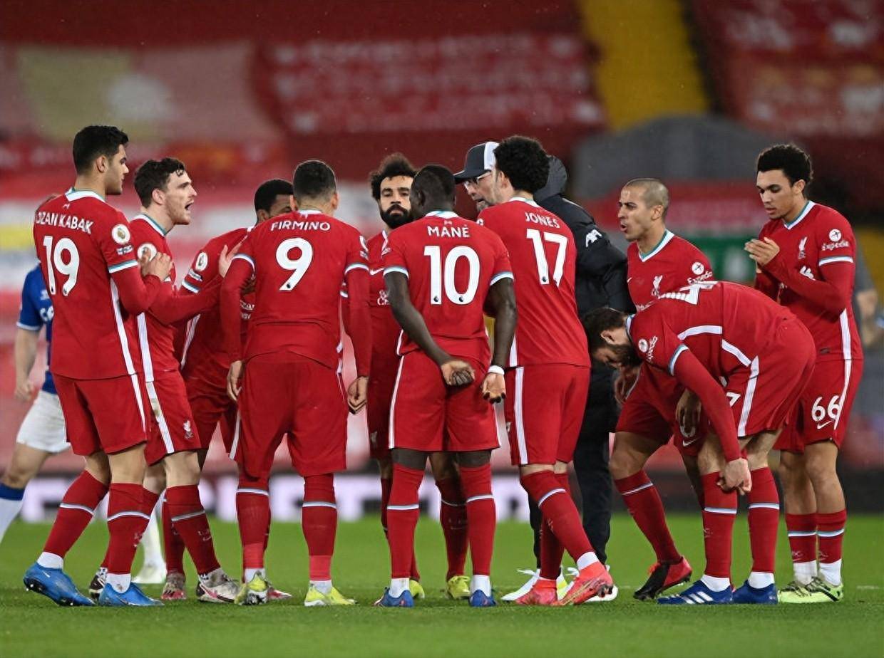 迎战机会！欧洲国家队力拼一场胜利