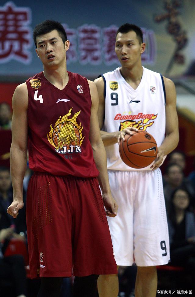 包含西安迎战合肥：广东队将全力争取胜利保持领先的词条