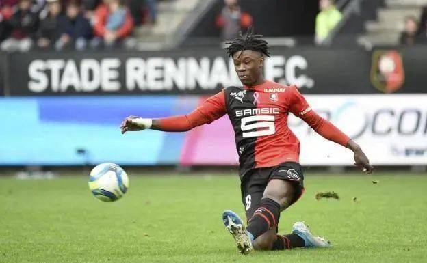 洛里昂客场惜败，状态低迷困扰的简单介绍