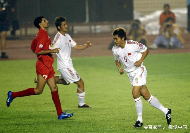 包含亚洲队长接受专访,分享背后付出千辛万苦的词条 包含亚洲队长接受专访,分享背后付出千辛万苦的词条