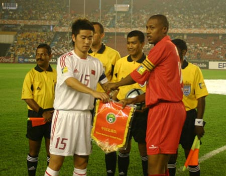 包含亚洲队长接受专访,分享背后付出千辛万苦的词条 包含亚洲队长接受专访,分享背后付出千辛万苦的词条