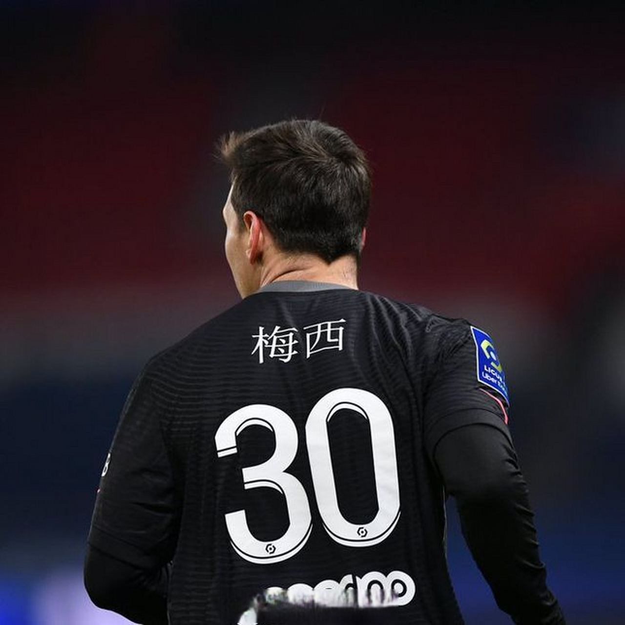 勒阿弗尔主场逼平兰斯，困境难解