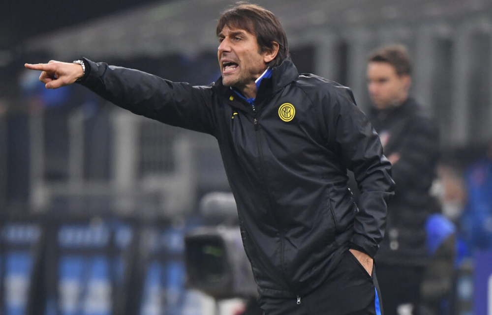 卡纳尔主场击败劲敌,收获胜利的简单介绍 卡纳尔主场击败劲敌,收获胜利的简单介绍