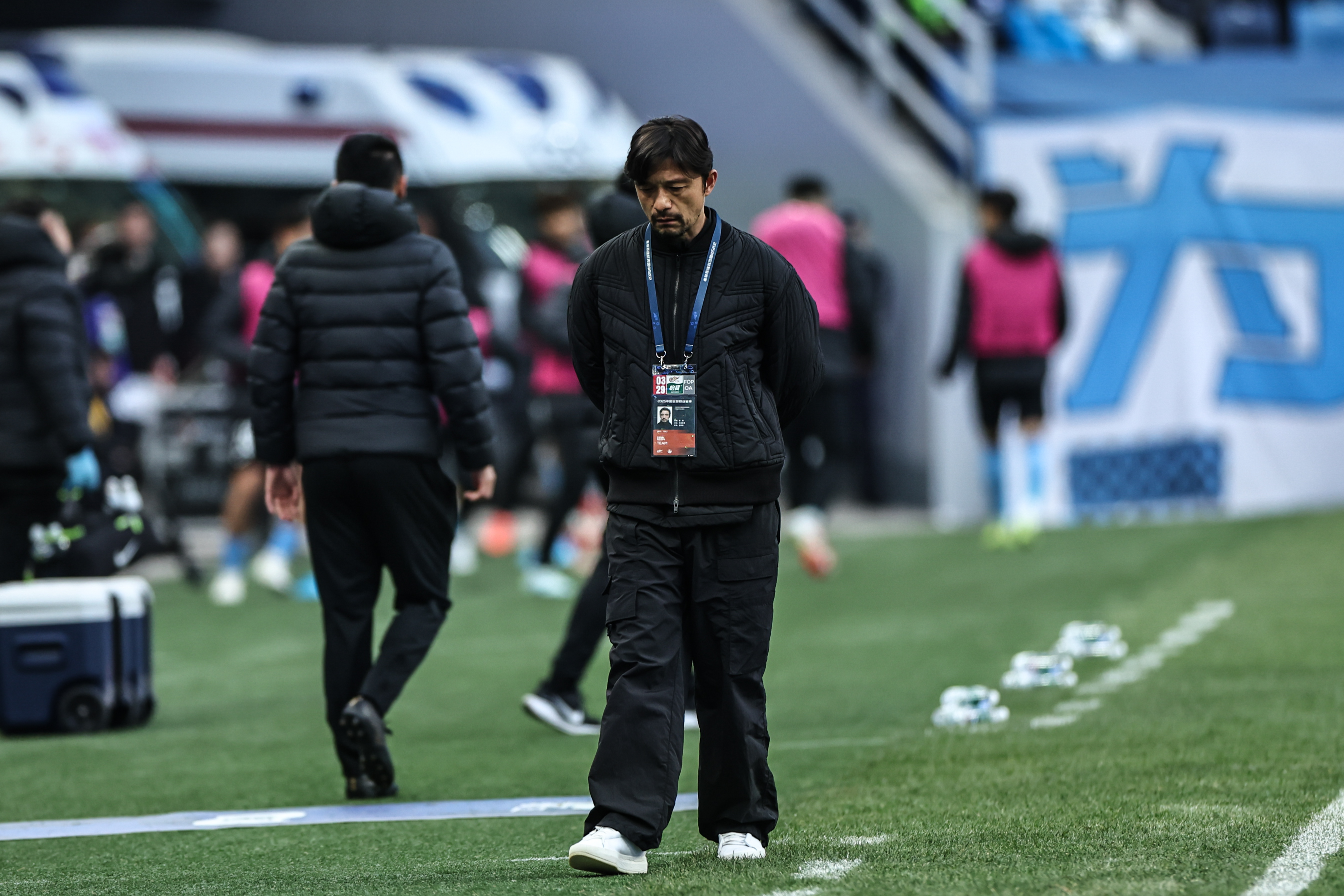 关于关键比赛中球员风采大放异彩,球迷欣喜不已的信息 关于关键比赛中球员风采大放异彩,球迷欣喜不已的信息