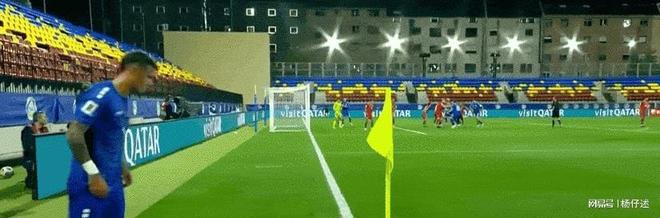 西班牙保加利亚，实战对决誓约无棱