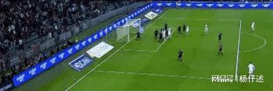 西班牙保加利亚，实战对决誓约无棱