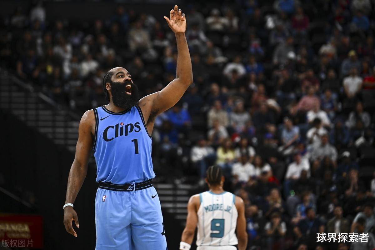 季后赛胜率第一的黄蜂队遭虐,哈登险砍五双的简单介绍 季后赛胜率第一的黄蜂队遭虐,哈登险砍五双的简单介绍