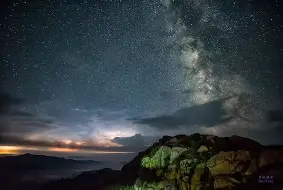 银河换挤！尼姆失分危机四伏，优胜可待