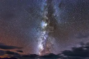 银河换挤！尼姆失分危机四伏，优胜可待