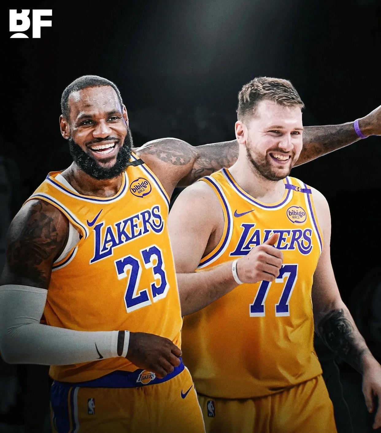 包含湖人对抗快船:詹皇PK伦纳德,洛杉矶对决的词条 包含湖人对抗快船:詹皇PK伦纳德,洛杉矶对决的词条