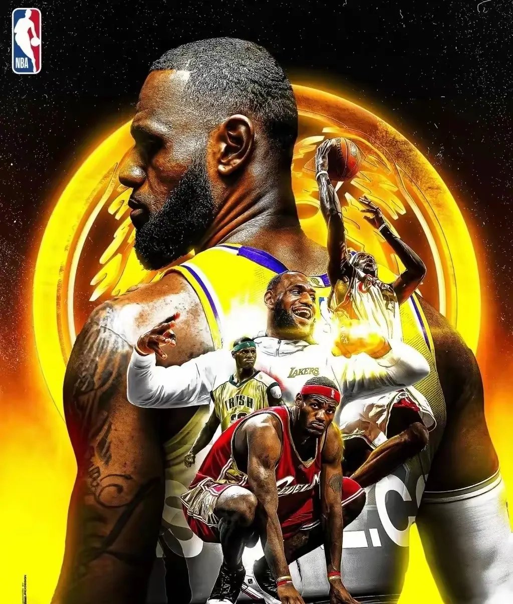 包含湖人对抗快船:詹皇PK伦纳德,洛杉矶对决的词条 包含湖人对抗快船:詹皇PK伦纳德,洛杉矶对决的词条