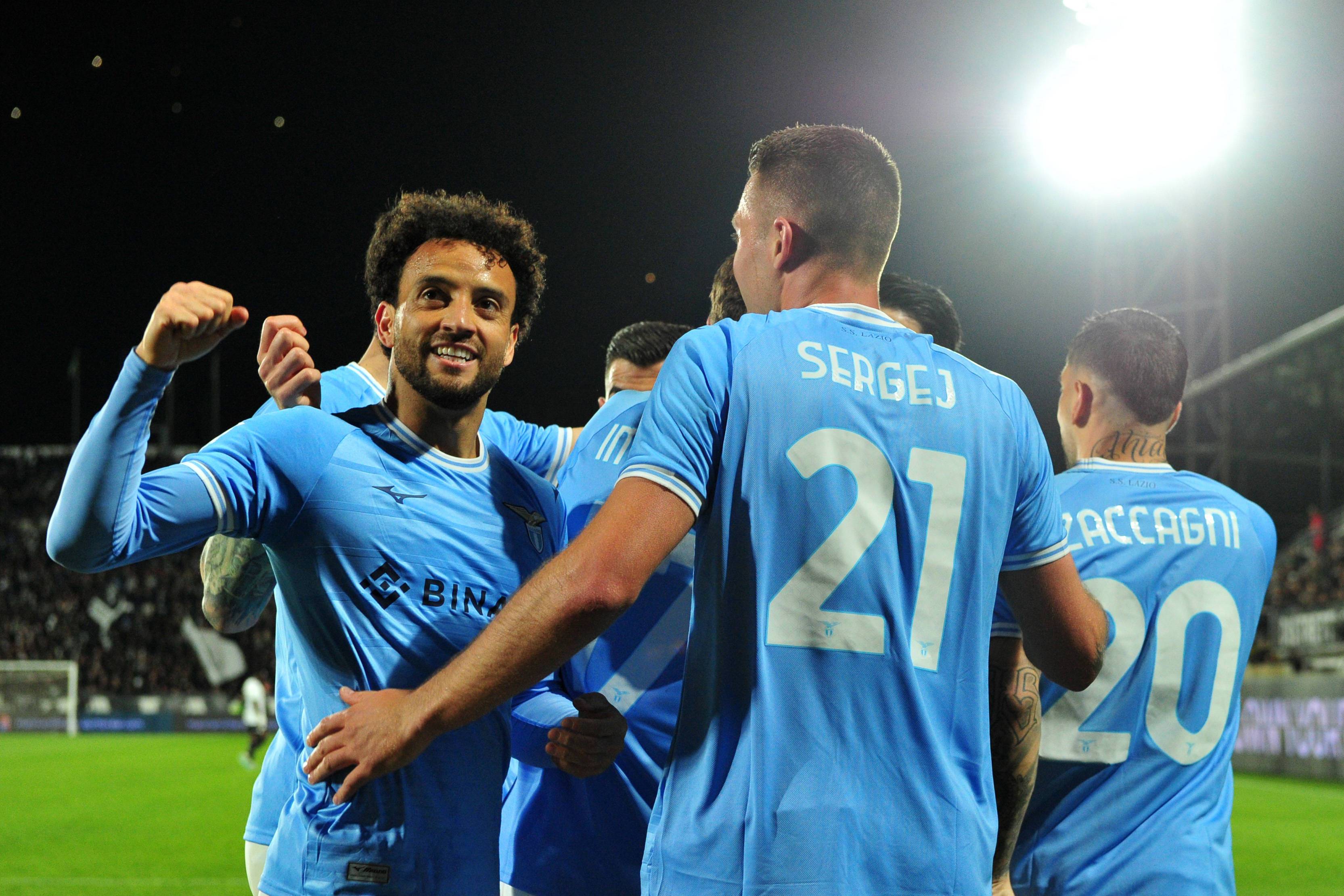 尤文图斯主帅调整阵容，寻求突破点的简单介绍