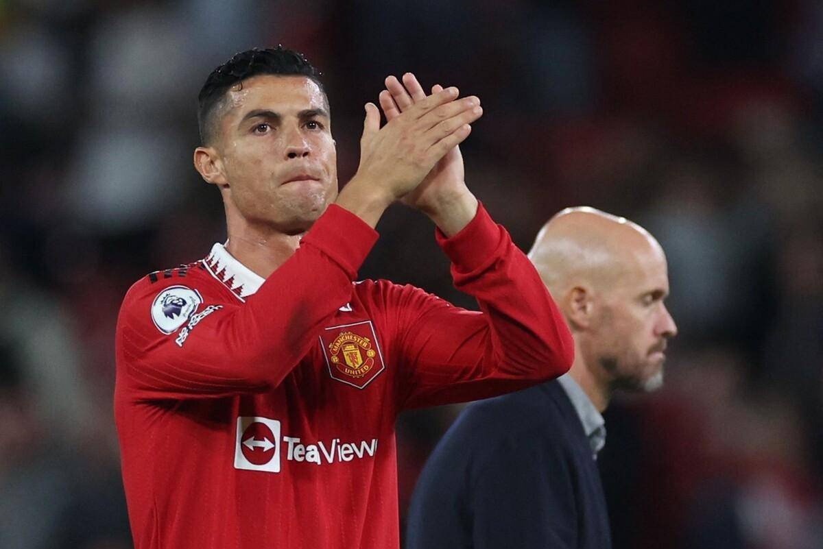 南安普敦欲签下法甲前锋，择机行动的简单介绍