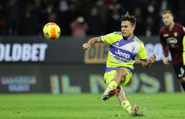 关于尤文豪取连胜，球队状态回勇的信息