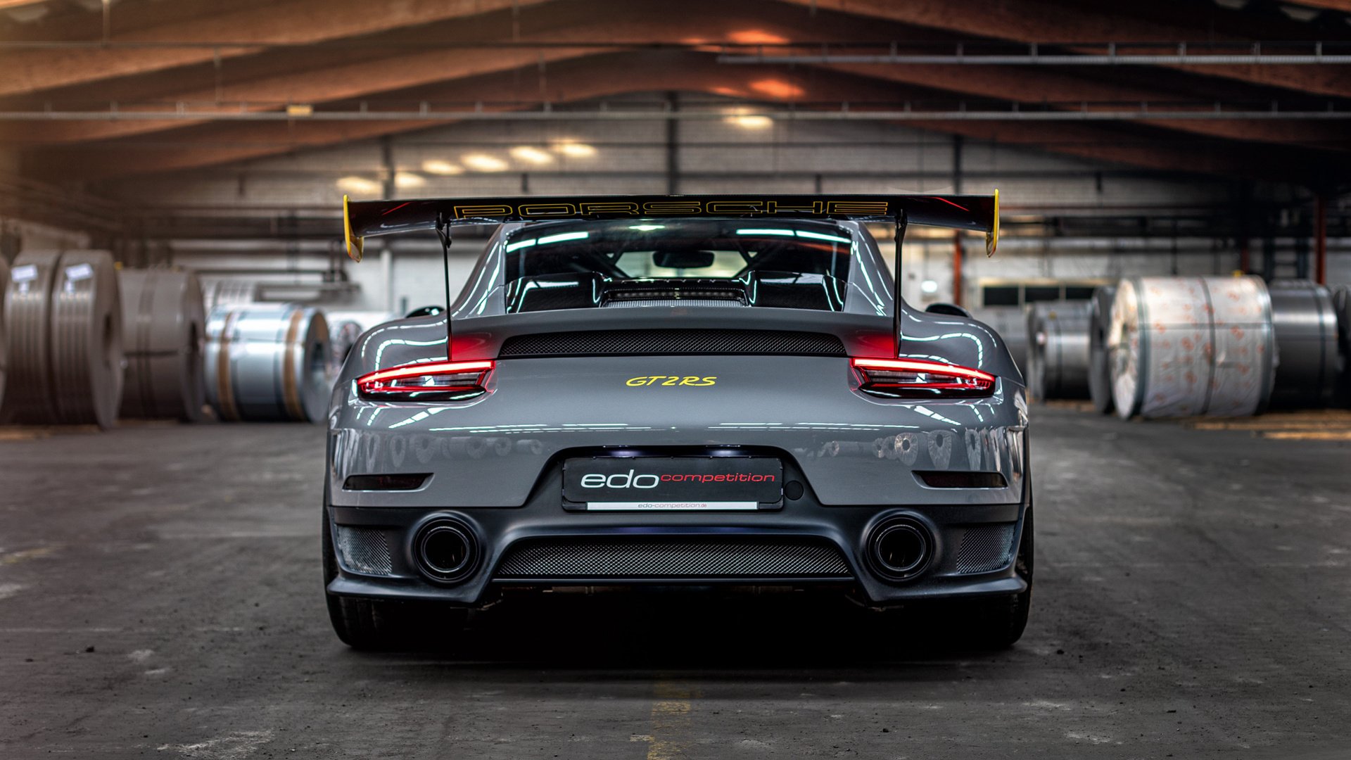 马刺新阵破晓，拉文关键节点连续得分，太阳陨落揭示战术革命