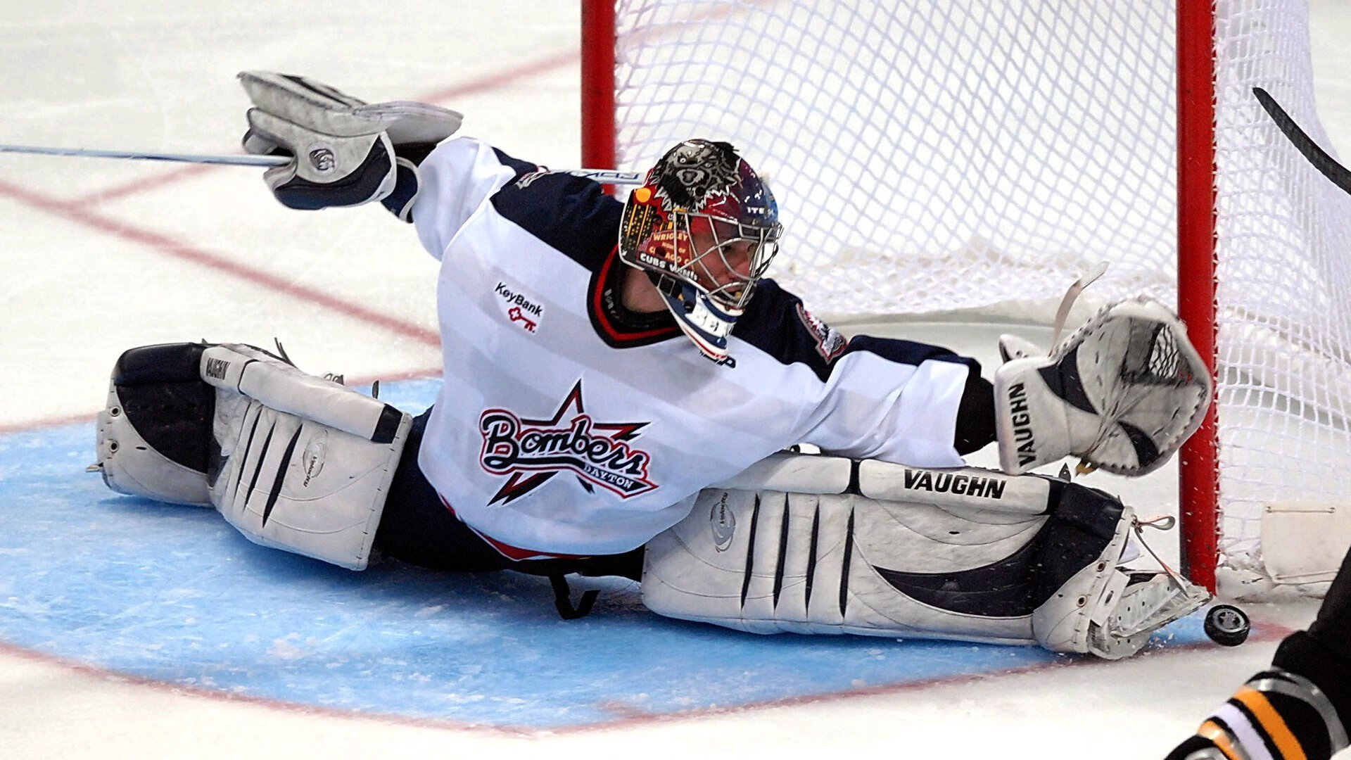 洪都拉斯稳稳拿下切尔西,特奥如何成为关键先生改写足球叙事