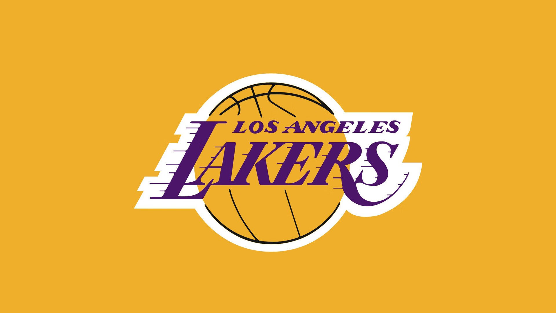 意甲焦点战背后的思考，新疆队横扫鹈鹕的跨体育启示