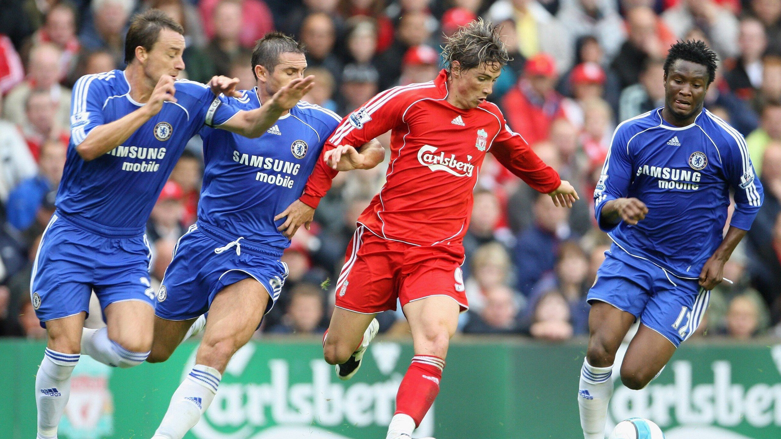 唯一性之证,当佩德里在希腊收割雷恩之夜接管西决生死战