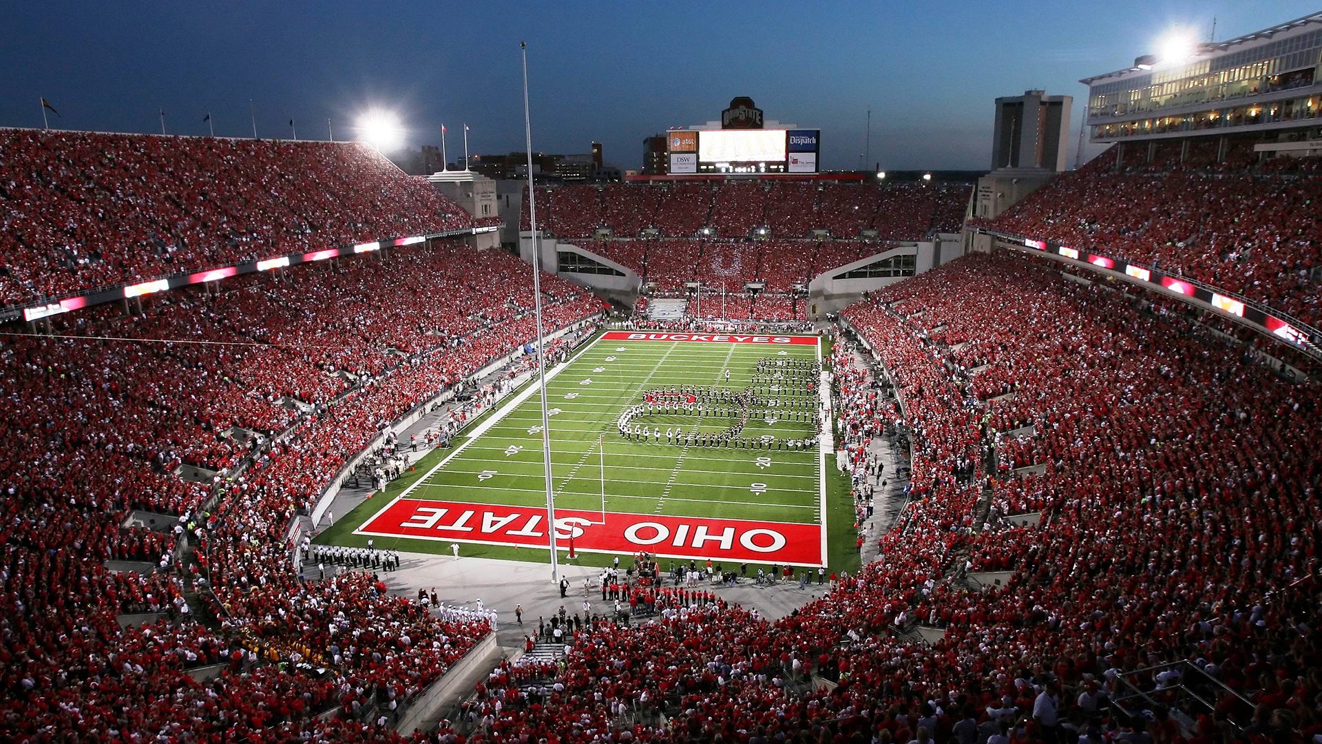 内马尔独舞王子公园，雷恩坚韧逆袭塞维利亚