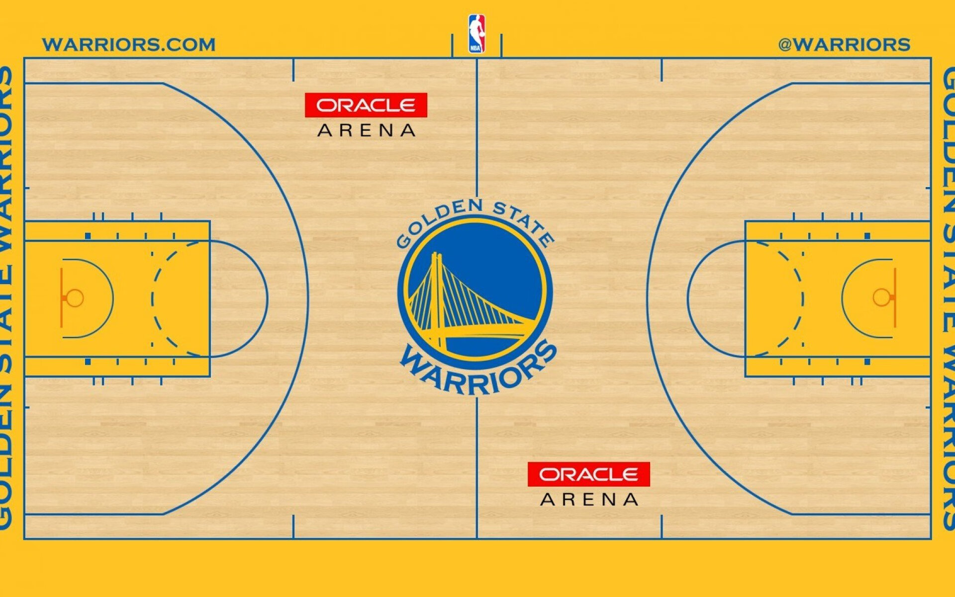 利拉德时刻,雷霆对阵浙江,一球定乾坤
