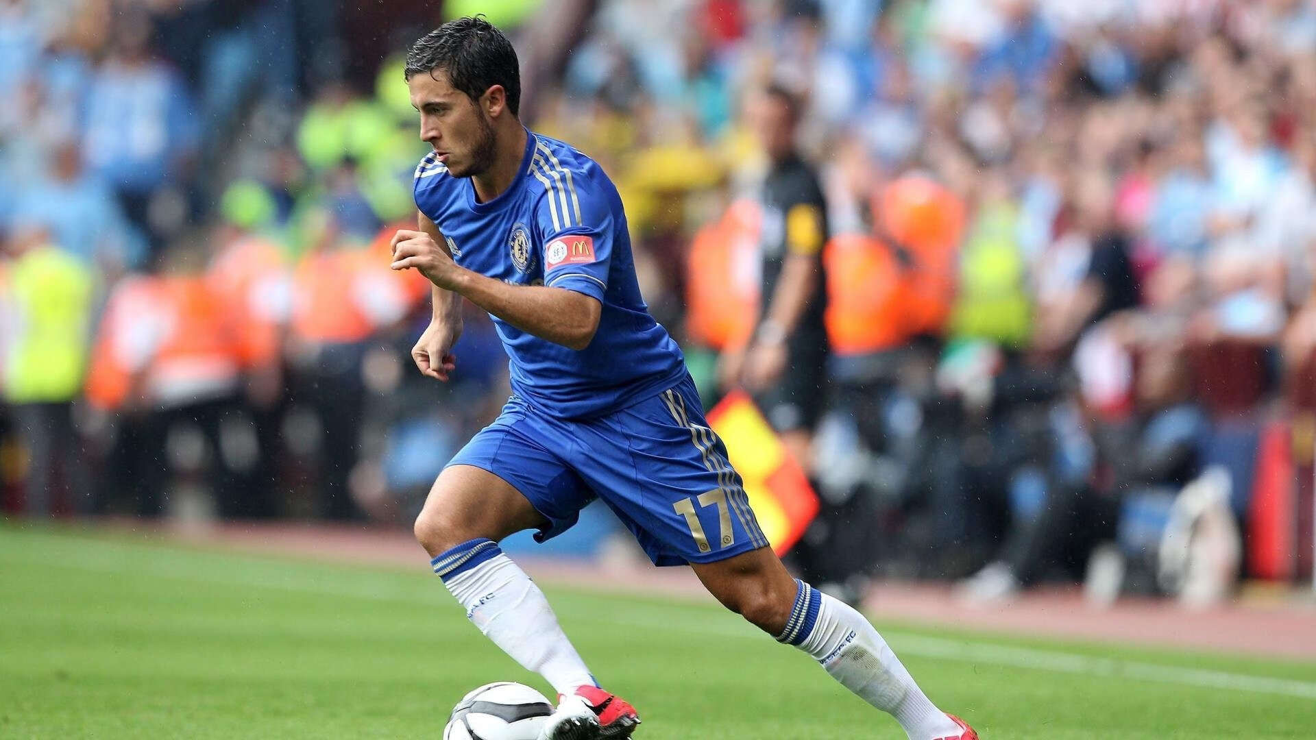 阿坎吉一锤定音,加拿大式战术完胜曼城,足球智慧的全新诠释