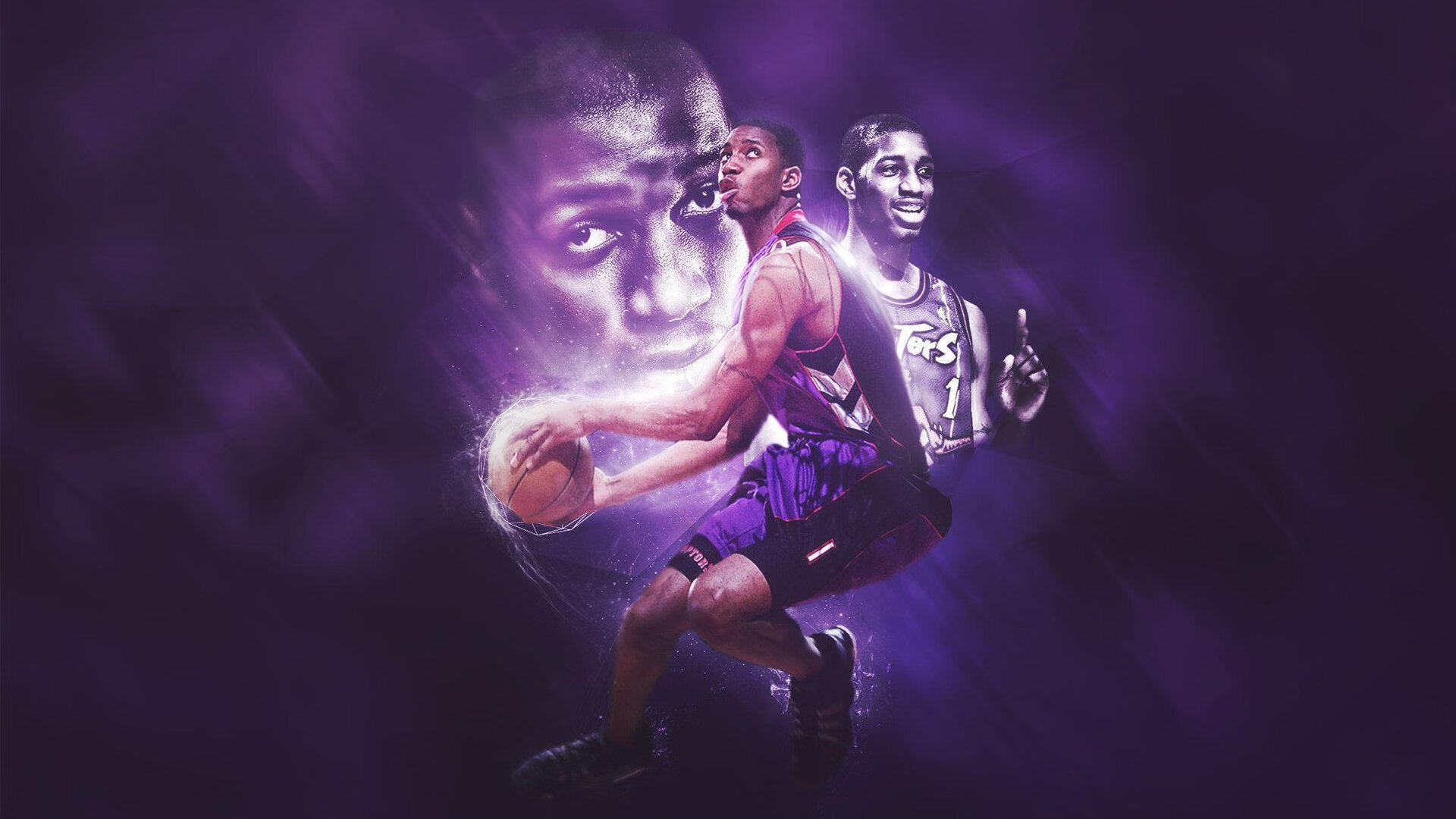 欧冠淘汰赛焦点战,塞维利亚单节爆发拉开波兰,战术纪律铸就经典逆转